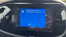 Toyota Aygo X 1.0 VVT-i Edge 5dr Auto [Parking] Petrol Hatchback